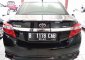 Toyota Vios TRD Sportivo 2017 Dijual -10