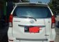 2013 Toyota Avanza G dijual -6