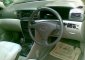 2004 Toyota Corolla Altis J dijual-4