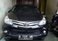 2013 Toyota Avanza G dijual -3