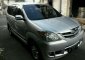 2011 Toyota Avanza G dijual -7