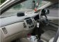 Toyota Kijang Innova E 2012 MPV dijual-7