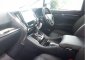 Toyota Vellfire G 2018 Wagon dijual-3