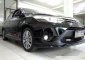Toyota Vios TRD Sportivo 2017 Dijual -14