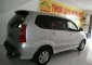 2009 Toyota Avanza type G dijual -7