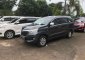 2017 Toyota Avanza dijual-0