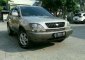 2000 Toyota Harrier Dijual -1