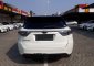 Toyota Harrier 2014 dijual-1