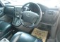 Toyota Alphard AS 2006 Dijual -4