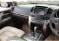 Toyota Land Cruiser Standard Spec E 2011 SUV dijual-1