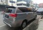 2016 Toyota Kijang Innova V Luxury Dijual-2