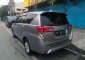 2016 Toyota Kijang Innova V Luxury Dijual-3