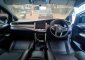 2016 Toyota Kijang Innova V Luxury Dijual-4