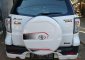 Toyota Rush TRD Sportivo Ultimo 2016 SUV dijual-4