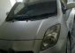 2012 Toyota Yaris J dijual -3