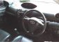 Jual mobil Toyota Limo 2010 dijual-6