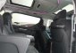 Toyota Alphard G S C Package 2015 Wagon dijual-3