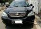 2006 Toyota Harrier 240G Dijual -4