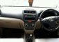 2012 Toyota Avanza G dijual -3
