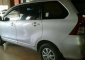 2013 Toyota Avanza G dijual-1