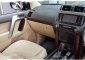 Toyota Land Cruiser Full Spec E 2014 SUV dijual-4