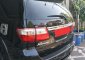 Toyota Fortuner G 2010 SUV dijual-3