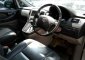 Toyota Alphard G 2007 Wagon dijual-8