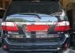 Toyota Fortuner G 2010 SUV dijual-4