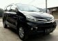 2012 Toyota Avanza G dijual -6