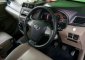2015 Toyota Avanza G dijual -6