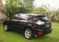 2004 Toyota Harrier 240G Dijual-6