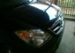 2010 Toyota Avanza G dijual -5