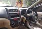 2012 Toyota Avanza G Luxury Dijual -6