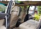 Toyota Land Cruiser Standard Spec E 2011 SUV dijual-3