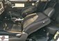 Toyota FJ Cruiser 4.0 V6 Dual VVT-i 2014 Dijual -6