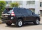 Toyota Land Cruiser Full Spec E 2014 SUV dijual-7