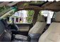 Toyota Land Cruiser Standard Spec E 2011 SUV dijual-5