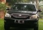 2004 Toyota Harrier 240G Dijual-7