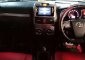 2016 Toyota Rush S TRD Sportivo Luxury Dijual -0