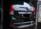 2012 Toyota Avanza G Luxury Dijual-0