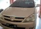 2004 Toyota Kijang Innova 2.0 V Bensin dijual-0