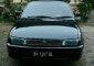 1995 Toyota Corolla dijual-1