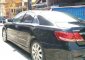 2008 Toyota Camry V Dijual -1