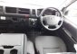 Toyota Hiace 2018 dijual-2