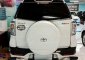 2016 Toyota Rush S TRD Sportivo Luxury Dijual -2