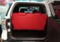 2016 Toyota Rush S TRD Sportivo Luxury Dijual -3