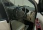 2004 Toyota Kijang Innova 2.0 V Bensin dijual-4