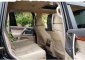Toyota Land Cruiser Full Spec E 2012 SUV Dijual-3