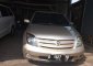 Toyota IST 2003 Dijual -4