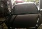 2011  Toyota Avanza E dijual -3